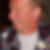 Profilbild von Wolfgang Kappenstein