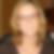 Profilbild von Jasmin Mielke