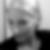 Profilbild von Judith Apt