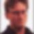 Profilbild von Christian Brümmer
