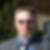 Profilbild von Mario Mytzka