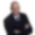 Profilbild von Markus Müller