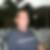 Profilbild von Michael Stieger