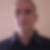 Profilbild von Axel Beil