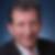Profilbild von Peter Streibel