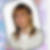 Profilbild von agnes gornicka