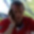 Profilbild von Peter Weps