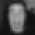 Profilbild von Peter Appel
