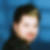 Profilbild von Marcus Duppach