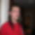 Profilbild von Dietmar Lange