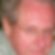 Profilbild von Werner Laubinger