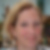 Profilbild von Andrea Wiedenhoff