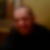 Profilbild von Marco Homann