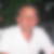 Profilbild von Andre Wagner