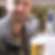 Profilbild von Dirk Peschke