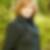 Profilbild von Mandy Kircheis