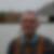 Profilbild von Peter Erth
