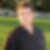 Profilbild von Michaela Schreiber