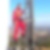 Profilbild von Matthias Bleeck