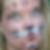 Profilbild von Katrin Fetzer