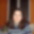 Profilbild von Melanie Schulz