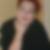 Profilbild von Sylvia Sallé