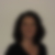 Profilbild von Silke Kleinert