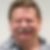 Profilbild von Josef Baki