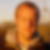Profilbild von Enzio von Eisenhart-Rothe