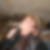 Profilbild von Anke von Ohlen