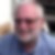 Profilbild von Dieter Trapp