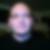 Profilbild von Michael Warren