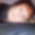 Profilbild von Sandra Demski
