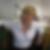 Profilbild von Ute Linder