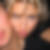 Profilbild von Agnieszka Klement