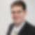 Profilbild von Frank Kargl