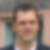Profilbild von Jens Ritter