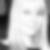 Profilbild von Judith Müller