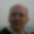 Profilbild von Jens Wirth