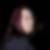Profilbild von Birgit Wetzel