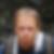Profilbild von Christopher Falkenberg