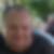 Profilbild von Jens Grüll