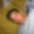 Profilbild von Markus Lörken
