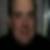 Profilbild von Lars Holland