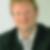 Profilbild von Jens Hanitzsch