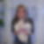 Profilbild von Elvira Odobasic