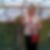Profilbild von Martina Barnett