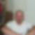 Profilbild von Stephan Freimann