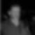 Profilbild von Eberhard Lemmler