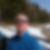 Profilbild von Holger Groh